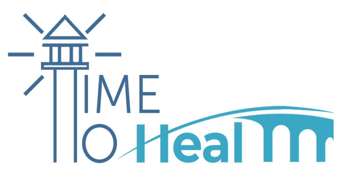 Time to Heal A.C.